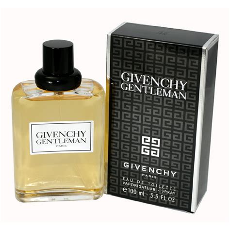 givenchy man cologne out of stock|most expensive givenchy men's cologne.